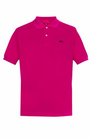 Junya watanabe x lacoste, zdjęcie 1 Junya watanabe x lacoste od Junya Watanabe Comme des Garcons